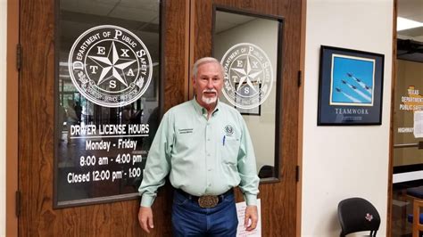 New caney driver's license office. Things To Know About New caney driver's license office. 